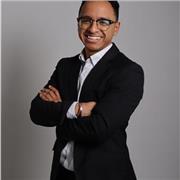 Natif Colombien offre cours d'espagnol!